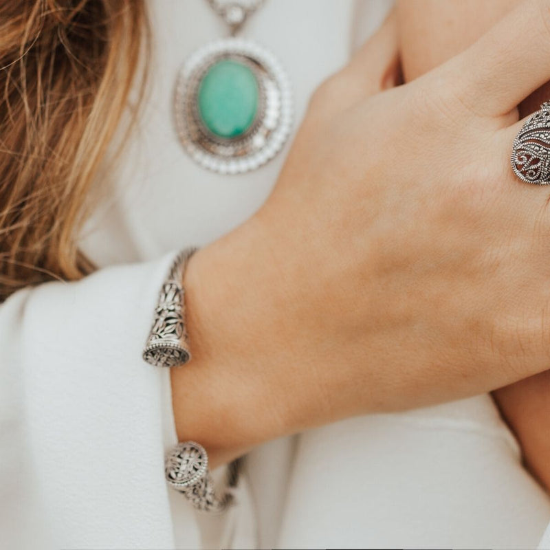 What Is .925 Sterling Silver and How Do You Recognize It? | Roma Designer  Jewelry