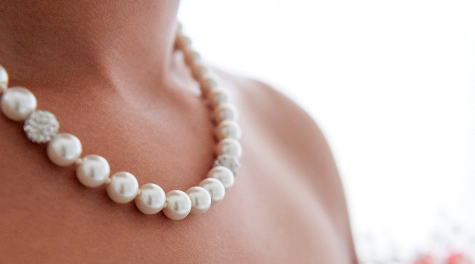 Pearls 101: All About The Different Types of Pearls