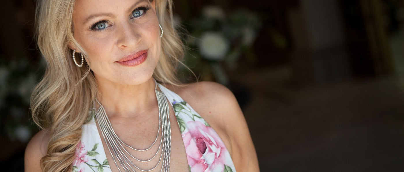 Is It Real Silver: Tips to Know If Your Silver Jewelry Is Real