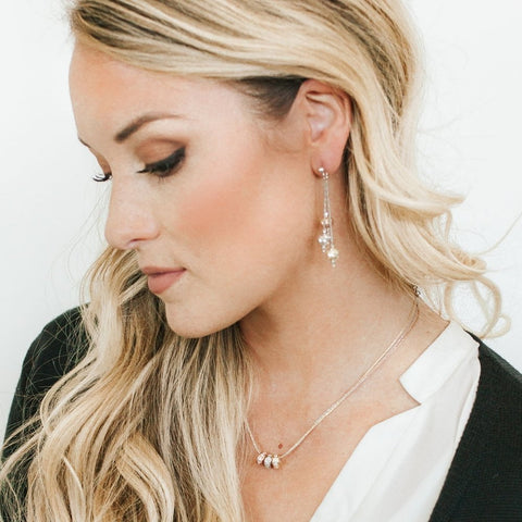 A Complete Guide to Buying Timeless Jewelry