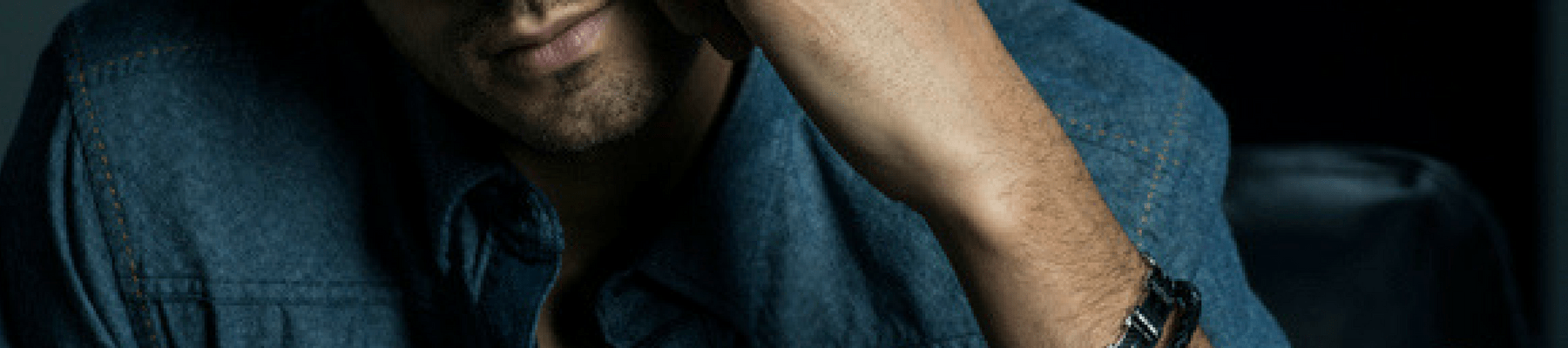 Roma Men's Collezione