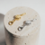 Magnetic Clasp Converter Set (Gold + Silver)