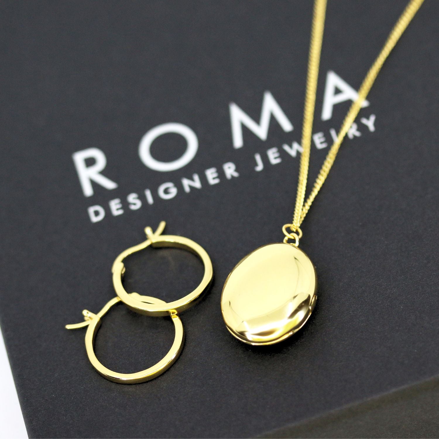Roma Jewelry Club Roma Designer Jewelry