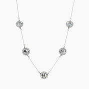 Roma Designer Jewelry