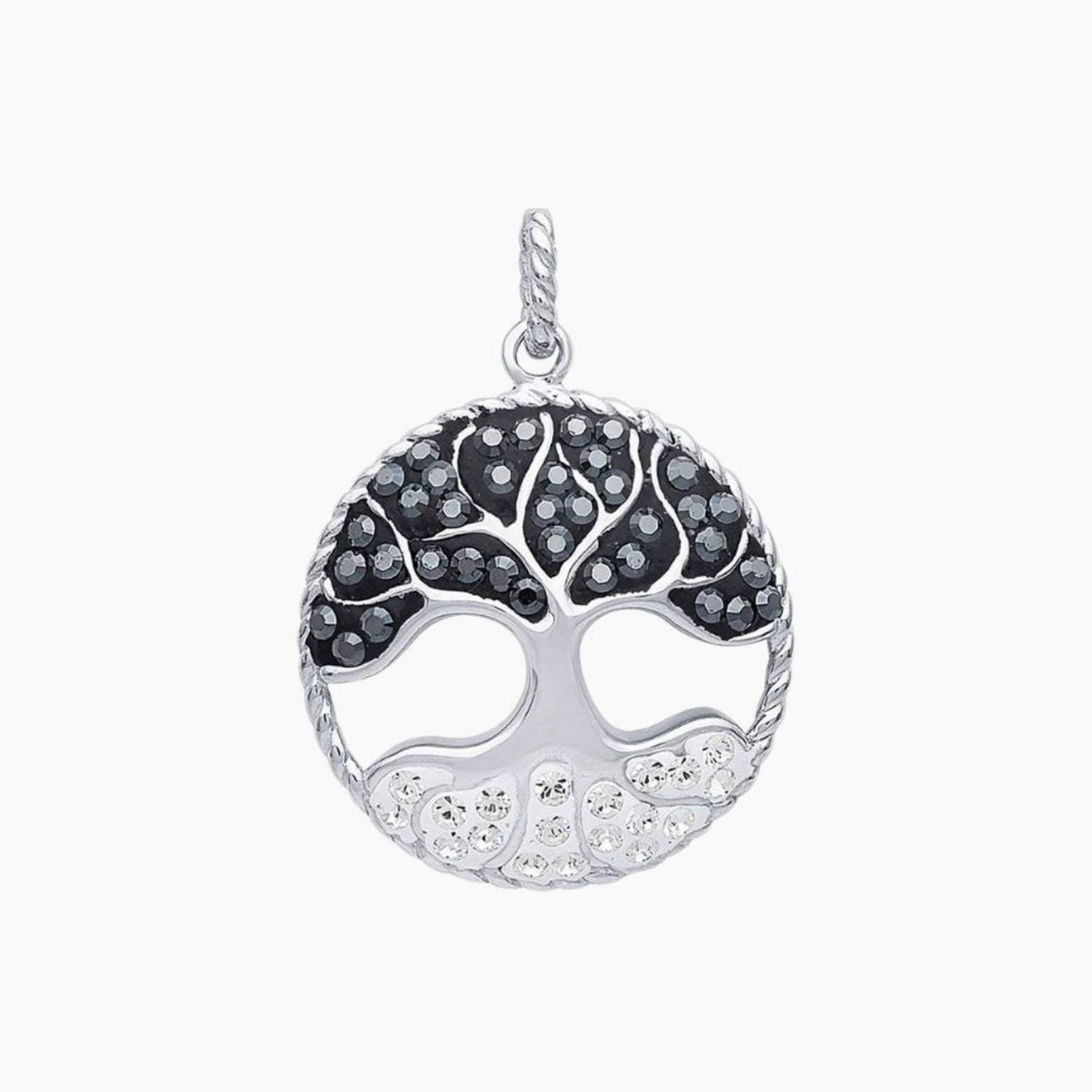 crystal-collection-pendants-