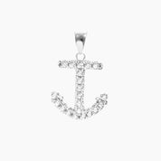 Roma Designer Jewelry