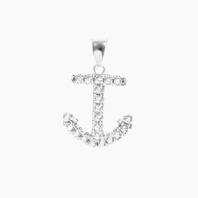 Roma Designer Jewelry