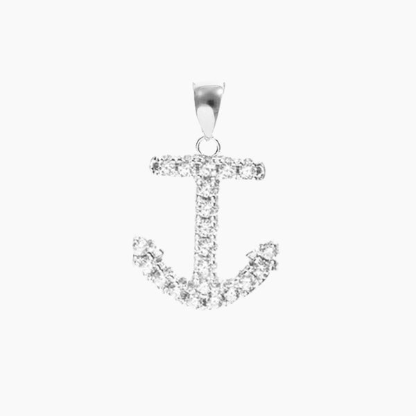 Roma Designer Jewelry