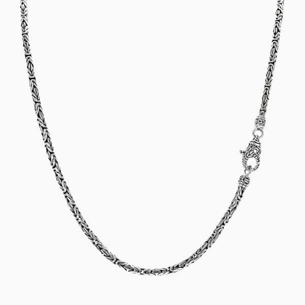 Roma Designer Jewelry