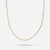 Freshwater Pearl Necklace