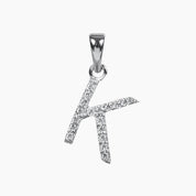 Roma Designer Jewelry