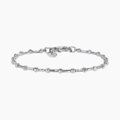 Roma Designer Jewelry