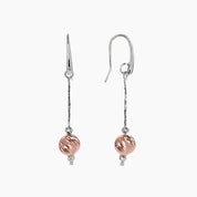 Roma Designer Jewelry