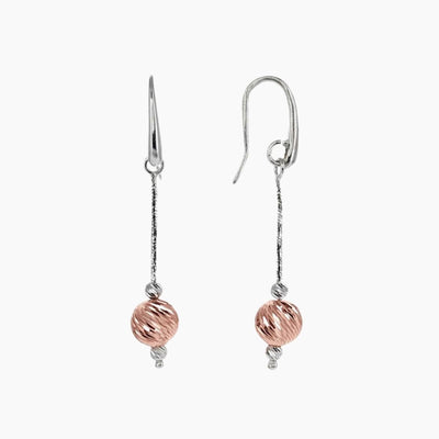 Roma Designer Jewelry