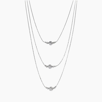 Roma Designer Jewelry