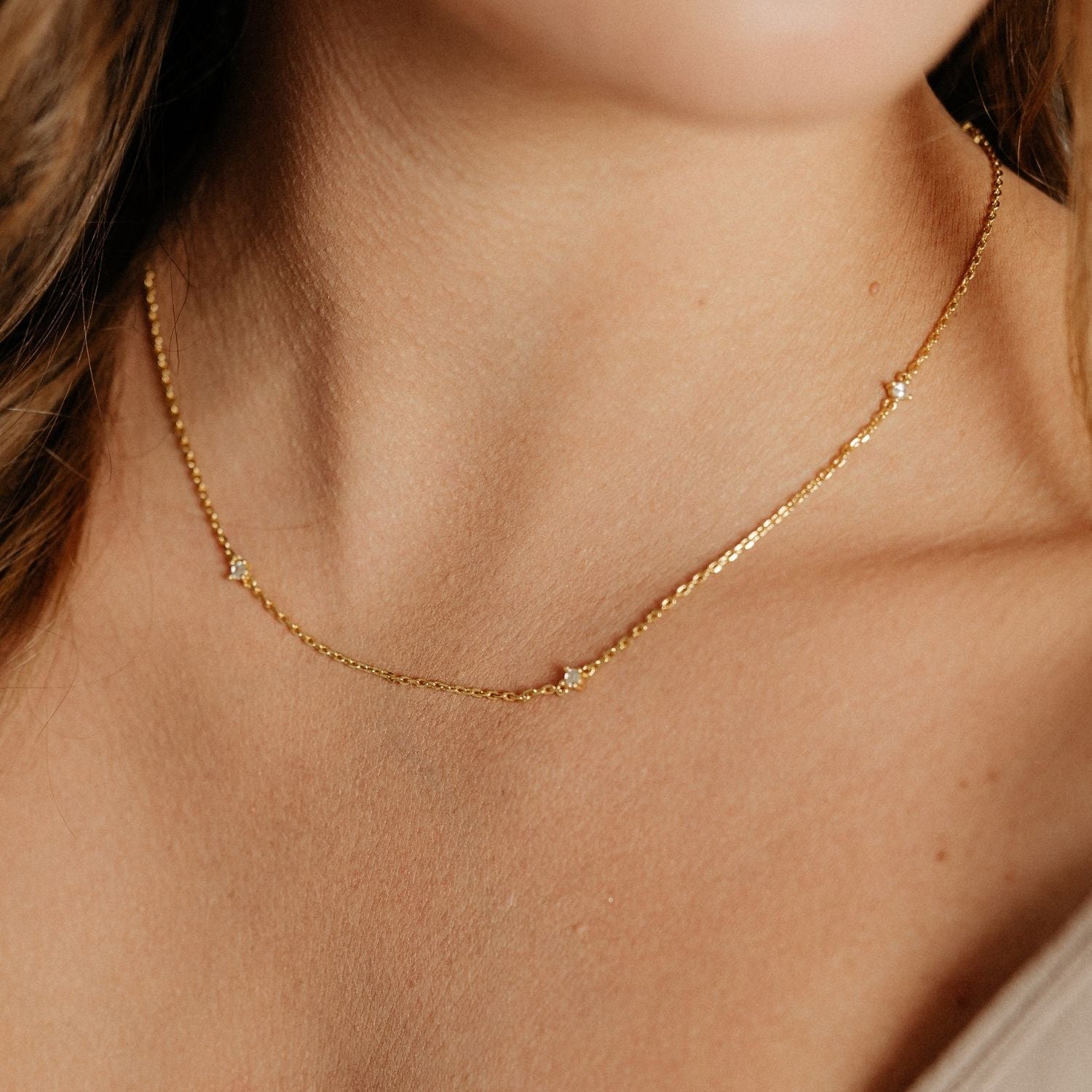 Beautiful handcrafted necklaces deals