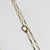 Grace Blooms Necklace Grace Necklace (Gold)