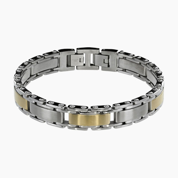 Roma Designer Jewelry