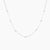 Roma Designer Jewelry