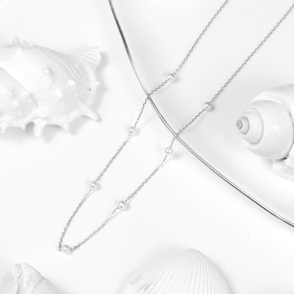 Roma Designer Jewelry