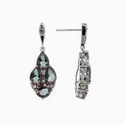 Roma Designer Jewelry