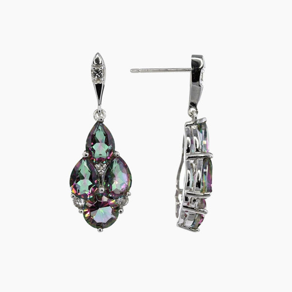 Roma Designer Jewelry