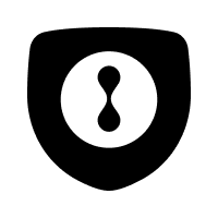 re:do return,package_protection Free &Easy Returns + Shipping Protection