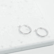 Roma Designer Jewelry