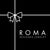 Roma Designer Jewelry