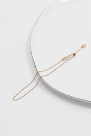 Roma Designer Jewelry