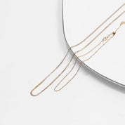 Roma Designer Jewelry
