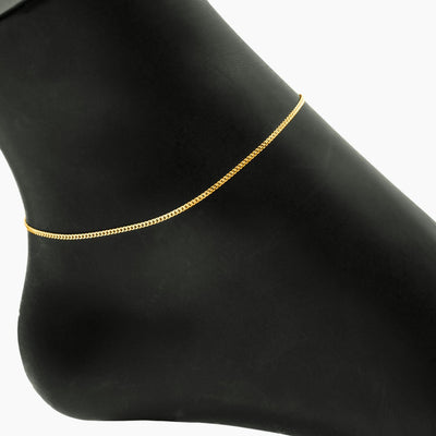 Roma Designer Jewelry