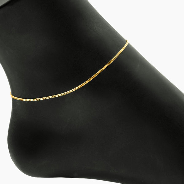 Roma Designer Jewelry