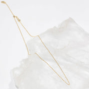 Roma Designer Jewelry