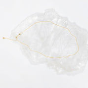 Roma Designer Jewelry