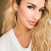 Roma Designer Jewelry