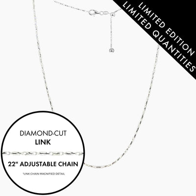 Roma Designer Jewelry