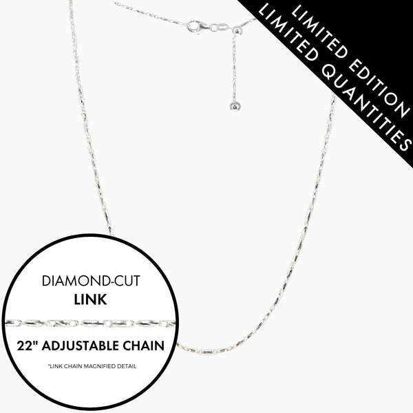 Roma Designer Jewelry
