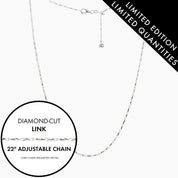 Roma Designer Jewelry