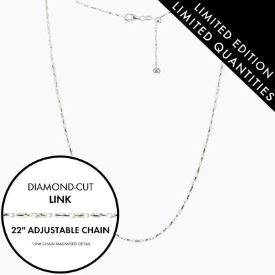 Roma Designer Jewelry