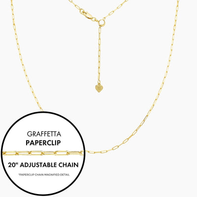 Roma Designer Jewelry