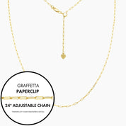 Roma Designer Jewelry