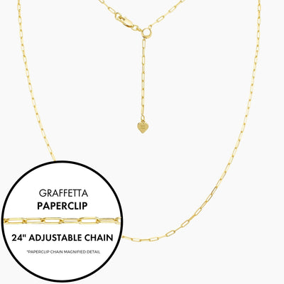 Roma Designer Jewelry