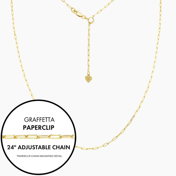 Roma Designer Jewelry