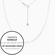 Roma Designer Jewelry