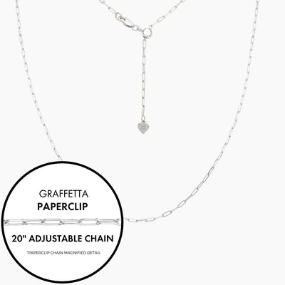 Roma Designer Jewelry