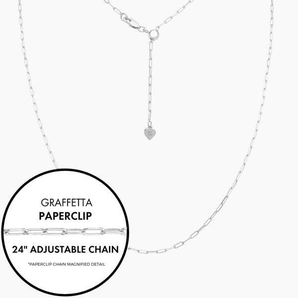 Roma Designer Jewelry