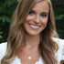 Roma Silver Collection Sets The Jessy Radiant Sun Medallion Layering Set