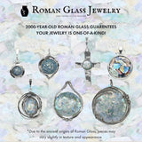 Roma Designer Jewelry