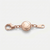 Magnetic Clasp Converter (Rose Gold)